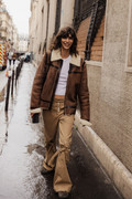 Mica-Arganaraz-2025-03-10-PFW-FW25-Street-Style7-Melodie-Jeng-MJJ-1354