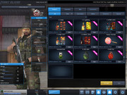 PointBlank_20190927_131324