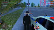 IMG-20260830-192442-019