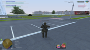 UKRAINE-GTA-02-07-2026-14-29-00
