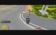 Grand-Theft-Auto-San-Andreas-Screenshot-2026-08-14-20-37-47-04