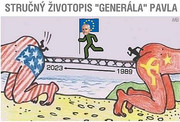 zivotopis-pavel