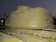 T-34-85-Cheboxary-1-045