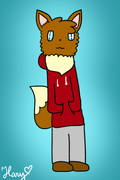 a-eevee-fursona-thingy-that-doesn-t-have-a-name