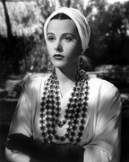 Hedy-Lamarr-f85