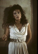 Lesley-Anne-Down-c63