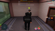 Grand-Theft-Auto-San-Andreas-Screenshot-2026-09-01-13-59-23-92
