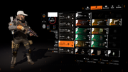 Tom-Clancy-s-The-Division-2-Screenshot-2026-04-18-15-49-05-60