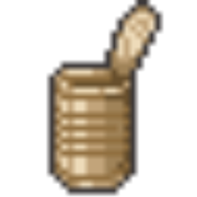 Tin Can