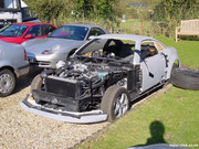 MGSV_chassis_145_023