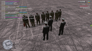 Grand-Theft-Auto-San-Andreas-Screenshot-2026-03-05-15-17-27-70