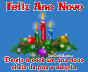 Recados-Online-193
