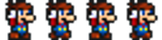 spr_mario_small_carry_strip2