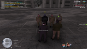 UKRAINE-GTA-24-01-2026-12-54-46