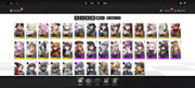 Screenshot-20260217-202432