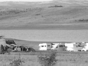 Teknival BG 2013 (116)