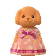 d7998a5b495f96f54d2e6fed7382ede5