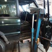 [Image: IMG-20230714-162228-315.jpg]
