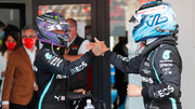 [Imagen: Hamilton-Bottas-Formel-1-GP-Spanien-2021...793130.jpg]