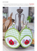 Mani-di-Fata-N-1195-Giugno-2025-p-1-38