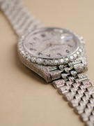 Chun_Together_2022-149