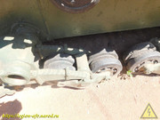 DSCN0547