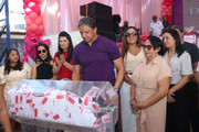IMG-1155