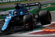 2021 - GP ITALIA 2021 (SPRINT RACE) - Pagina 2 F1-gp-italia-monza-sabato-sprint-qualifying-93