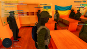 Grand-Theft-Auto-San-Andreas-Screenshot-2026-05-20-19-59-52-41
