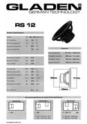 RS12.jpg