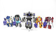 236014953-5083805984967253-3476226699415548503-n