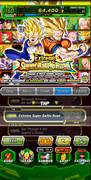 Screenshot-2026-02-17-183458