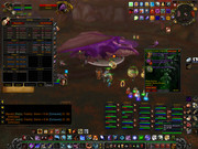 WoWScrnShot_091220_161605