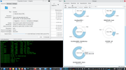 Screenshot-20210422-133544.png