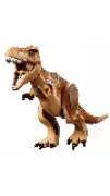 screenshot_dino_lego_phone_ultraHD_1080p_v_webp_original_size_1080x1920_sprited_12pix_size_out_xxx