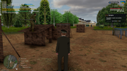 mta-screen-2026-06-21-10-52-48