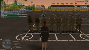 UKRAINE-GTA-03-04-2026-18-16-58
