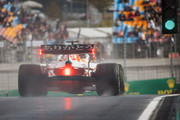 [Imagen: f1-gp-turchia-fp3-qualifiche-sabato-foto-195.jpg]