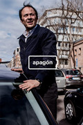 Apagon