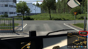 20220716013848-1.jpg