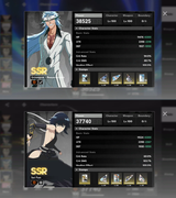 Screenshot-2026-07-03-223723