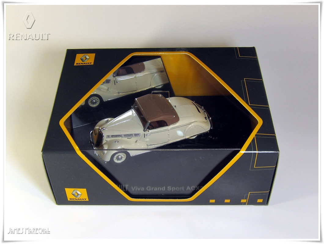 Renault Viva GS ACX2 (8) UH