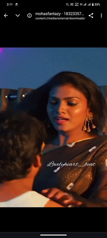 Screenshot_20240908_141104