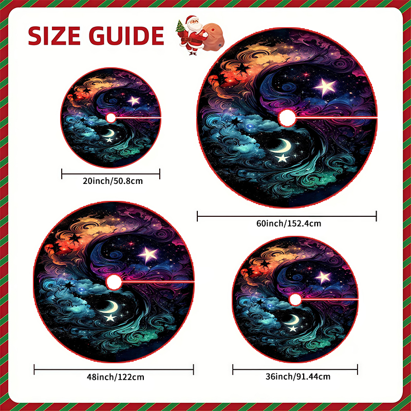 e Bbr P5AT img 0 648 05