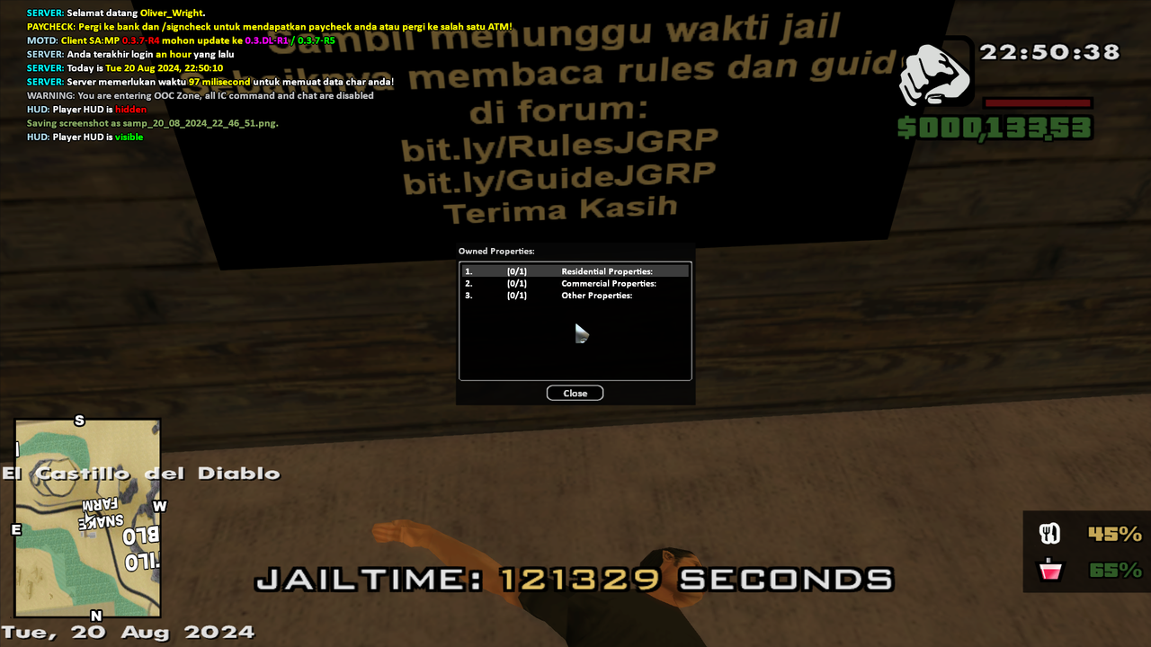 spacer.png