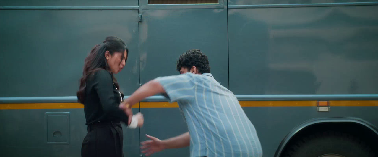 vlcsnap 2026 03 14 18h44m36s368