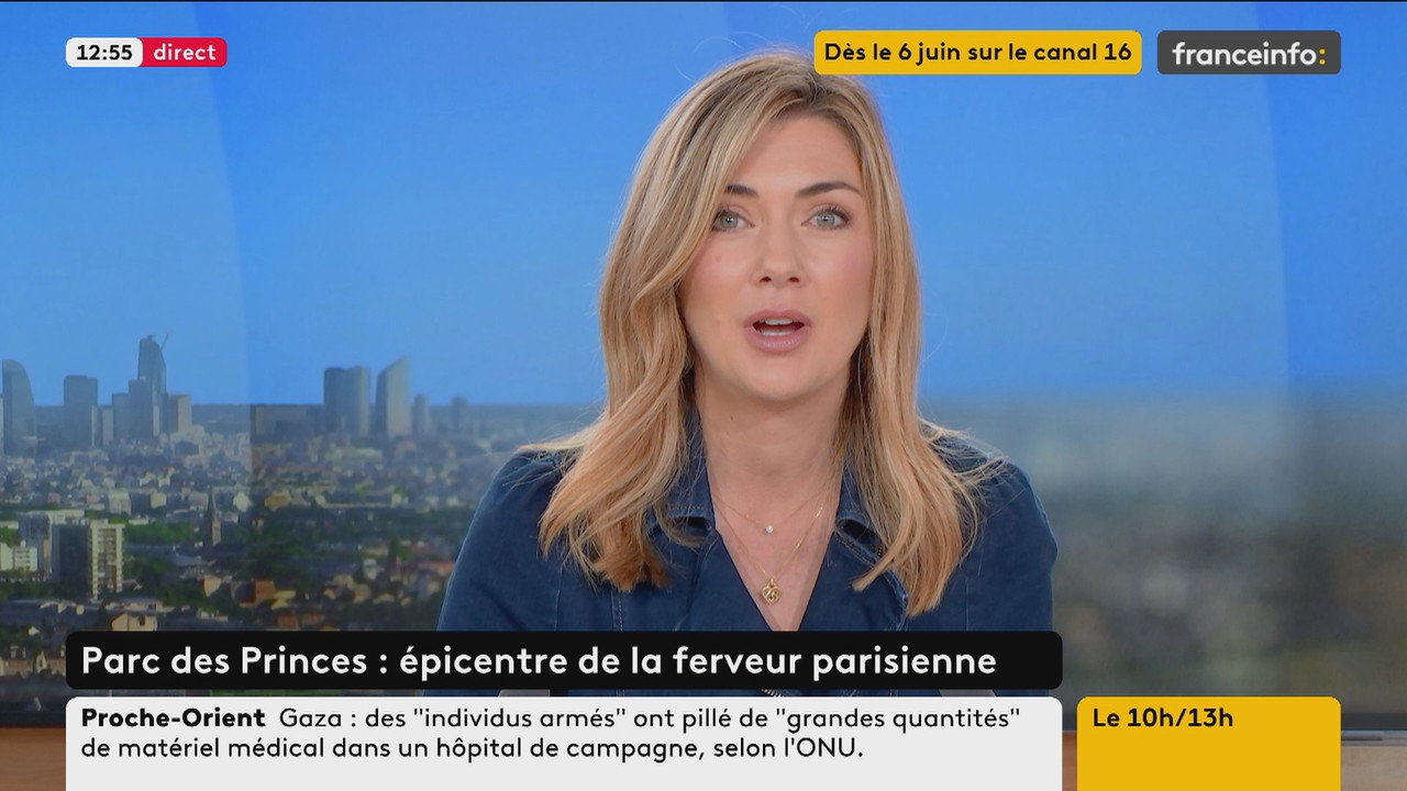 Le 10h-13h 2ème partie (Franceinfo)_2025_05_31_11_50_13.ts_snapshot_06.38.086