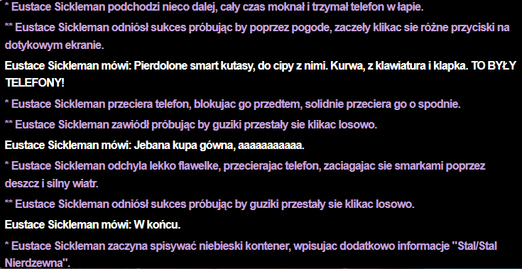 Screenshot-21.png