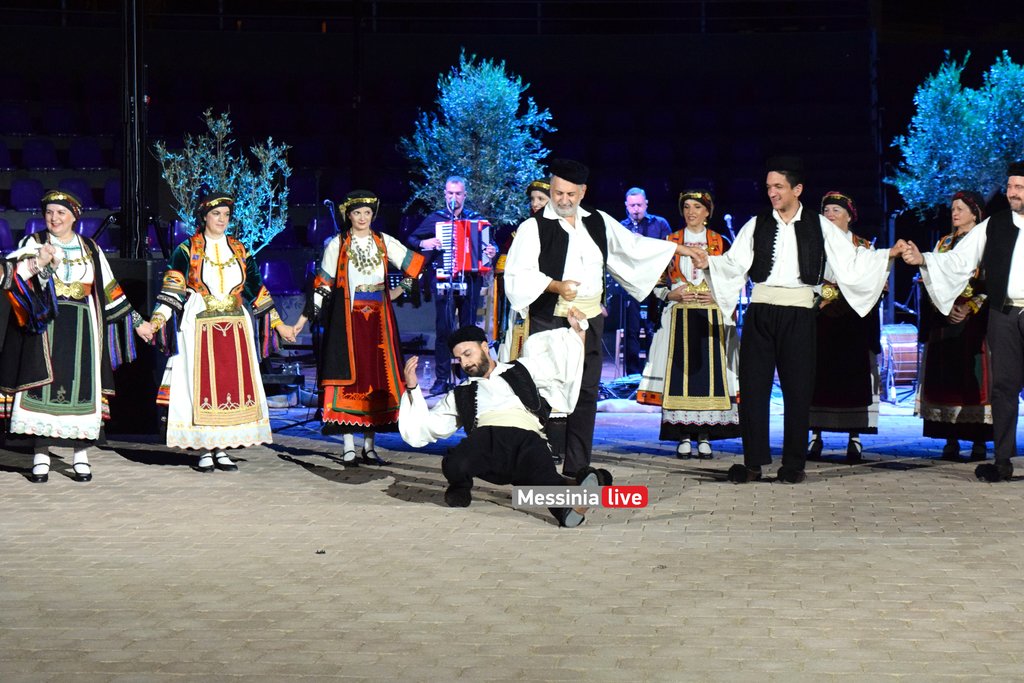 SAN-DANCE-KALAMATADSC-0144
