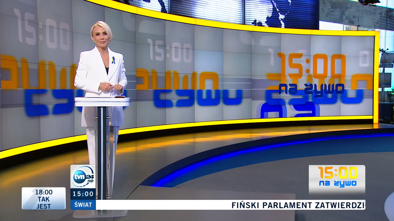 2022-05-17_Anna_Jedrzejowska_TVN24_002